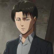 Mati-san's Stream profile image