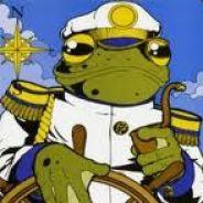 Uzumaki's Stream profile image