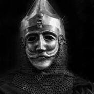 105's Stream profile image