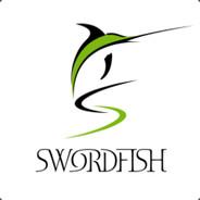 X-treme|.:Swordfish:.'s Stream profile image