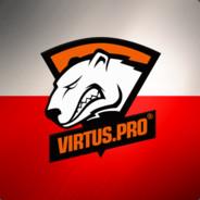 Antoniusek's - Steam avatar