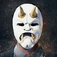 小夜曲's Stream profile image