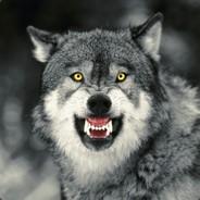 Hype - H1's Stream profile image