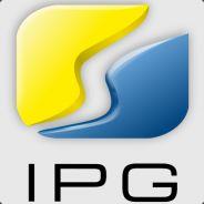 C1337oris's - Steam avatar