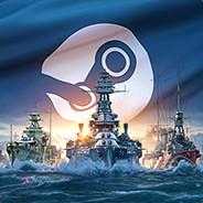 一个游戏者's Stream profile image