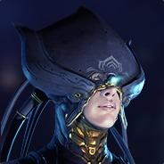 Zencratos's - Steam avatar