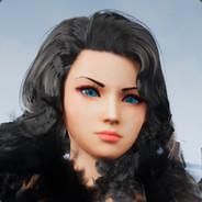 zelenydrak's Stream profile image