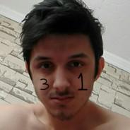 Drieghan's Stream profile image