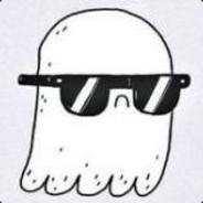 BotEasyMode's Stream profile image