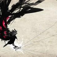 Crow's Stream profile image