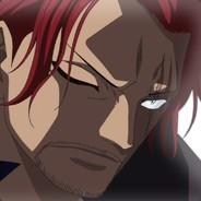 Theodern's Stream profile image