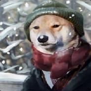 Dvdave's Stream profile image