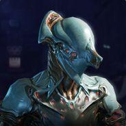 batwan's Stream profile image