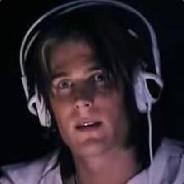 Tim Wulfstalkings's Stream profile image