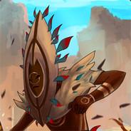 Mikatux's Stream profile image