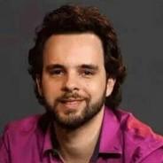 ZGS_will.iam's - Steam avatar