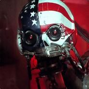 MemeMeUpScotty's - Steam avatar