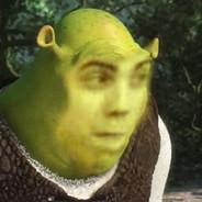 Germancom's Stream profile image