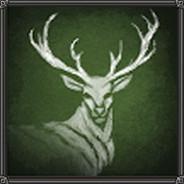 sethroney's Stream profile image