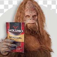 BJamin's Stream profile image