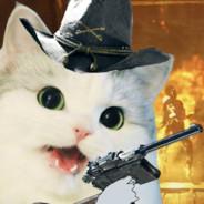 TyrannMisu's Stream profile image