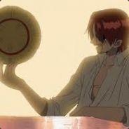 Titi-San's Stream profile image