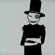 синий's Stream profile image
