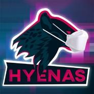permanent666's Stream profile image