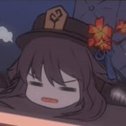 请给我黄金's Stream profile image