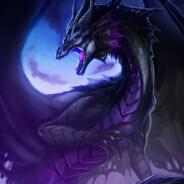 SenorDragon's Stream profile image