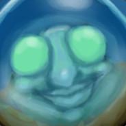 Ekodus's Stream profile image