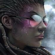 Mogul_Pro's Stream profile image