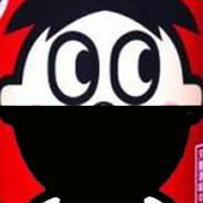 ...'s Stream profile image