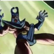 Man Ray's Stream profile image