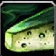 GainsMaster69's Stream profile image