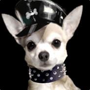 MemeTornado's Stream profile image