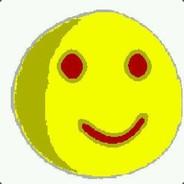 Unluko's Stream profile image