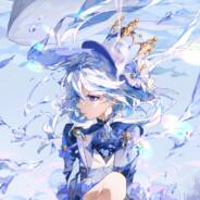 世界的山田's Stream profile image