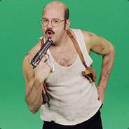 Flaxpeis's Stream profile image