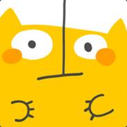 icecelin's Stream profile image