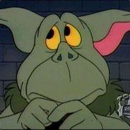 Toadi's Stream profile image