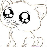 The CLAWS's Stream profile image