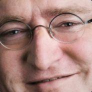 srbz's - Steam avatar