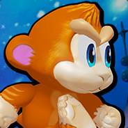 68877168's - Steam avatar