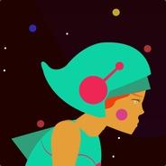 DevGiraff3's Stream profile image