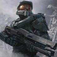 CosmicVoyager's Stream profile image