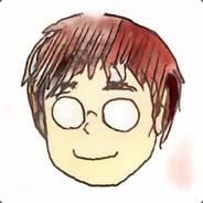 syatin (ry)'s Stream profile image