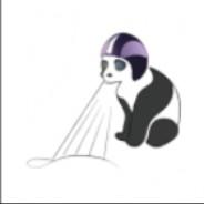 Dev's Stream profile image