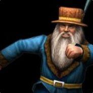 Henshkini's Stream profile image
