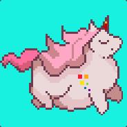 TGT-UnicornAyS's Stream profile image